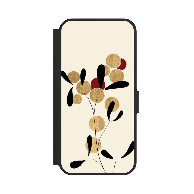 Galaxy S24 FE NIVOflip Idea No. 21