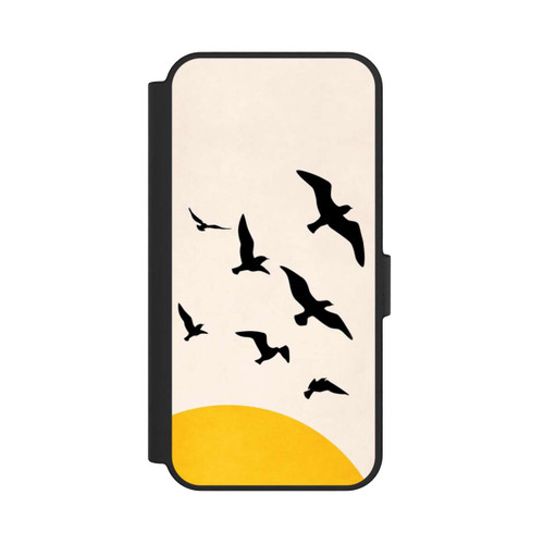 Samsung Galaxy S24 FE 5G NIVOflip Des ailes pour voler