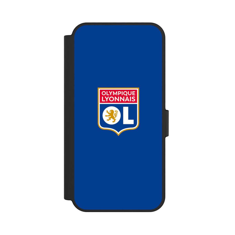 Galaxy S24 FE NIVOflip OL Logo