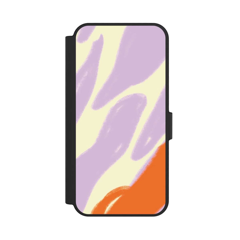 Galaxy S24 FE NIVOflip Boho Flow 