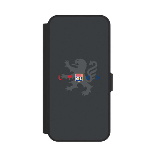 Samsung Galaxy S24 FE 5G NIVOflip OL Lyon