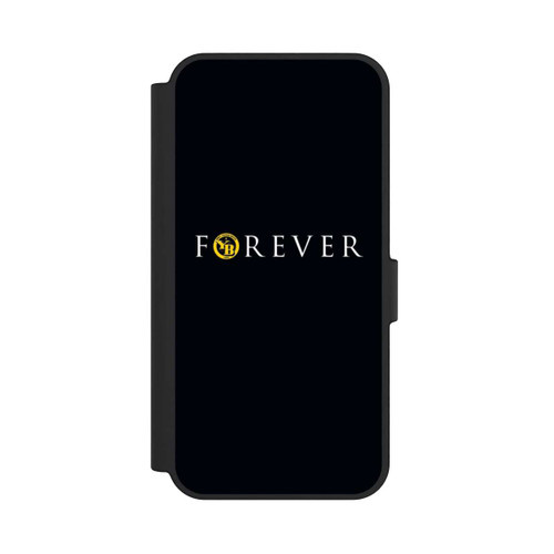 Samsung Galaxy S24 FE 5G NIVOflip BSC YB Forever 