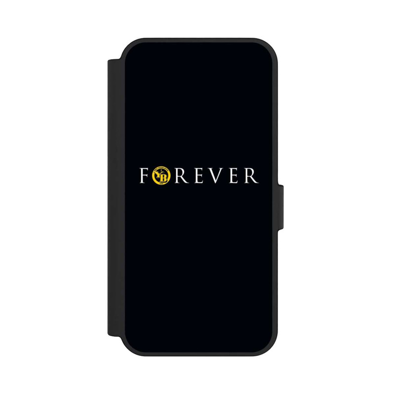 Galaxy S24 FE NIVOflip BSC YB Forever 