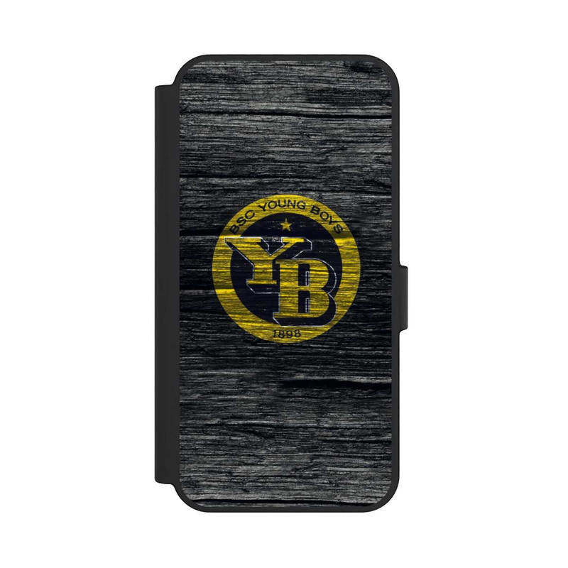 Galaxy S24 FE NIVOflip BSC YB Aspect bois