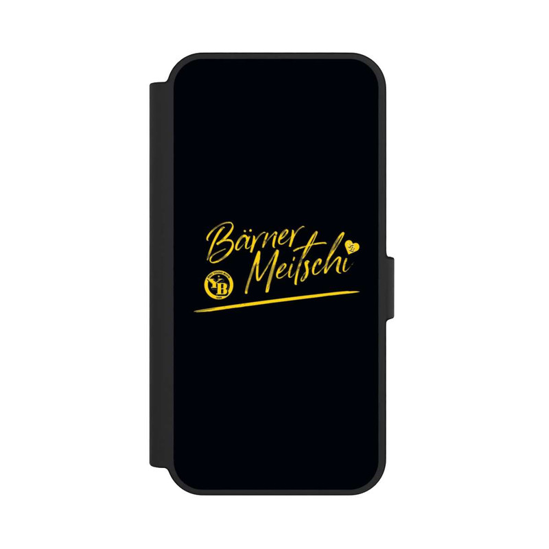 Galaxy S24 FE NIVOflip BSC YB Bärner Meitschi