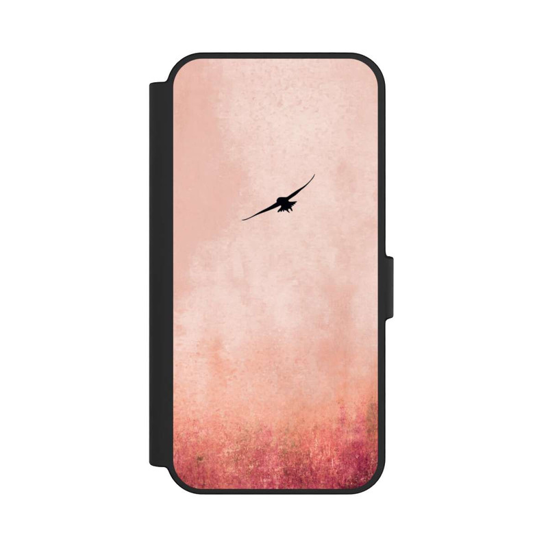 Galaxy S24 FE NIVOflip Se lever comme un phénix