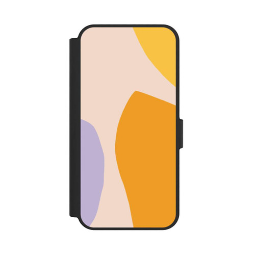 Samsung Galaxy S24 FE 5G NIVOflip Glücklicher Ort - Anastasia Sawall