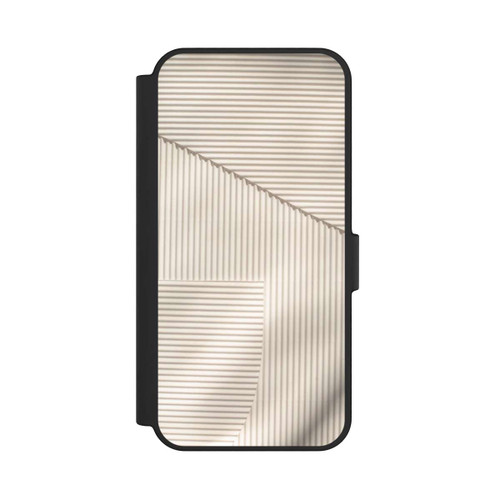 Samsung Galaxy S24 FE 5G NIVOflip Études sur papier