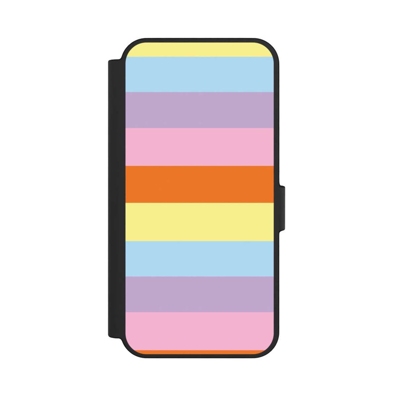 Galaxy S24 FE NIVOflip Le bonheur