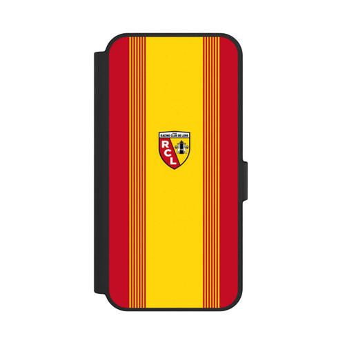 Samsung Galaxy S24 FE 5G NIVOflip RCL Maillot Domicile 23/24
