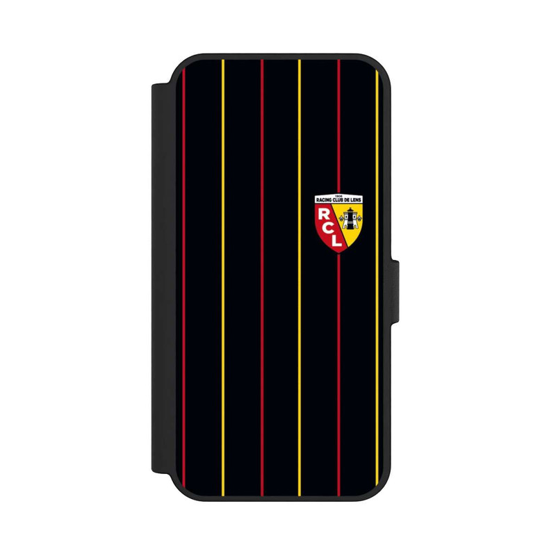 Galaxy S24 FE NIVOflip RCL Maillot Extérieur 23/24