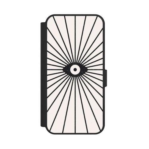 Samsung Galaxy S24 FE 5G NIVOflip Großer Bruder