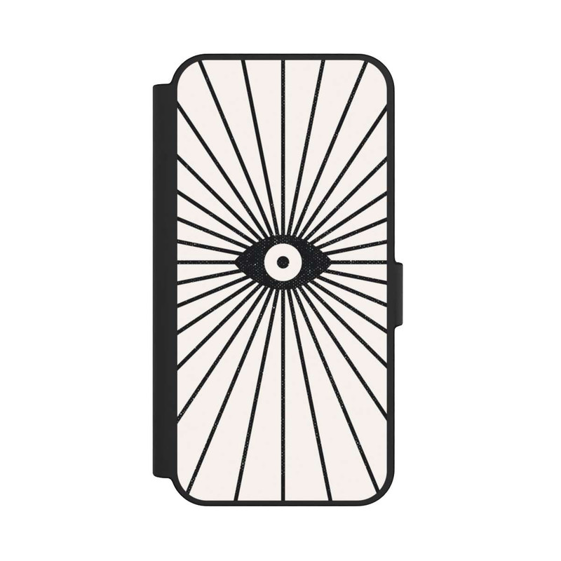 Galaxy S24 FE NIVOflip Big Bro