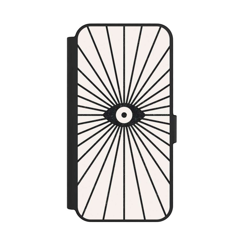 Galaxy S24 FE NIVOflip Grand frère