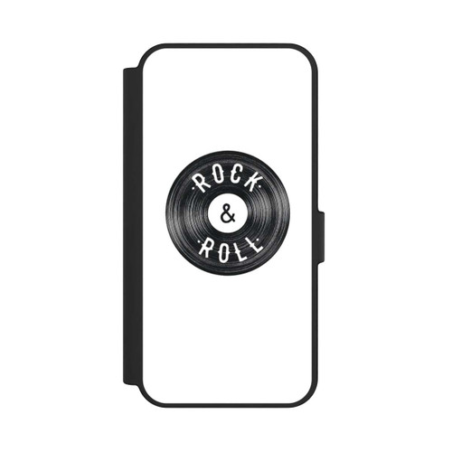 Samsung Galaxy S24 FE 5G NIVOflip Rock and Roll