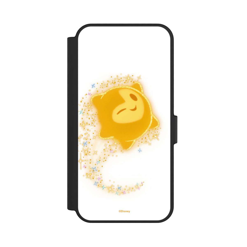 Galaxy S24 FE NIVOflip Wish Stern