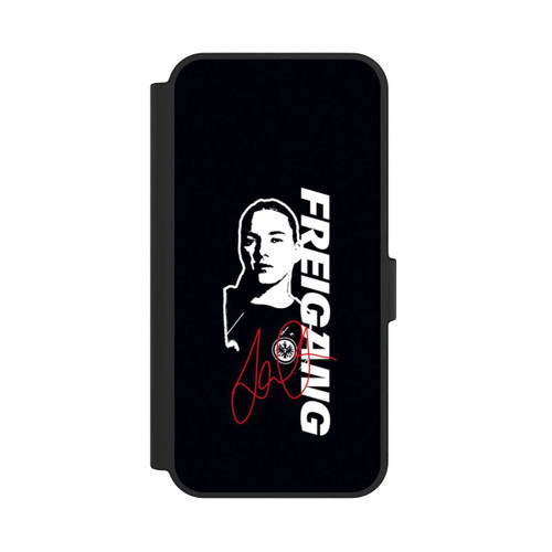 Samsung Galaxy S24 FE 5G NIVOflip L. Freigang