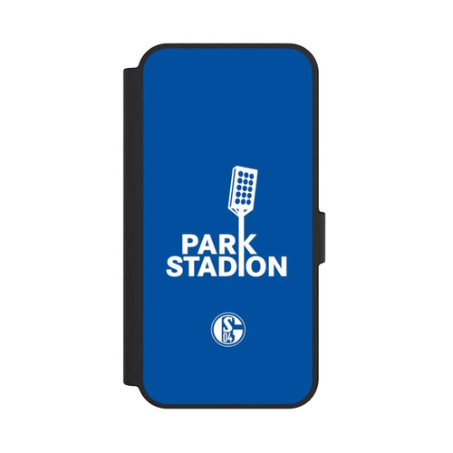 Samsung Galaxy S24 FE 5G NIVOflip S04 Parkstadion