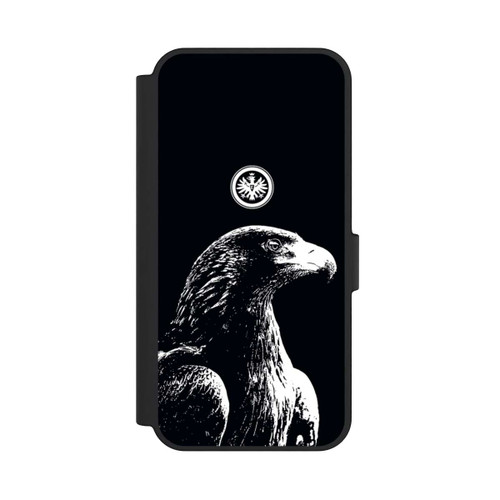 Samsung Galaxy S24 FE 5G NIVOflip SGE Attila