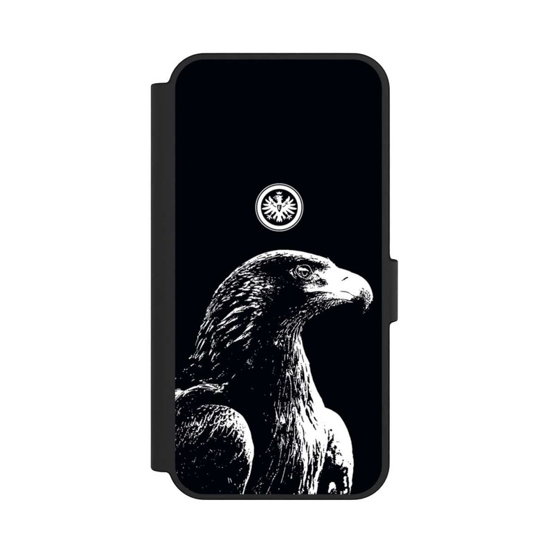 Galaxy S24 FE NIVOflip SGE Attila