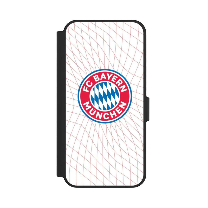 Galaxy S24 FE NIVOflip FCB Raster Rot