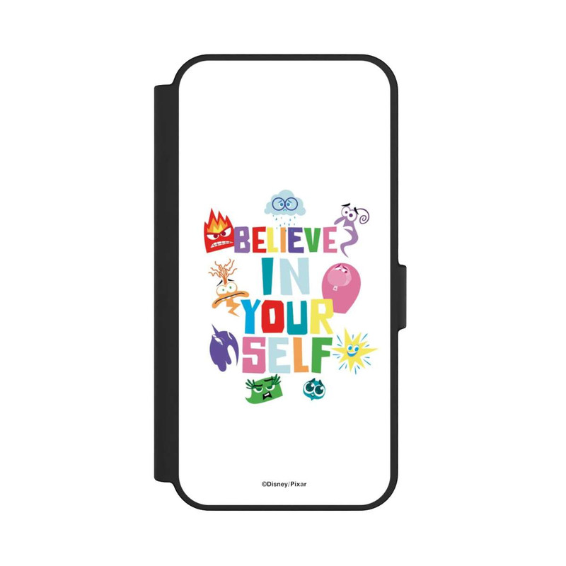 Galaxy S24 FE NIVOflip Believe in yourself