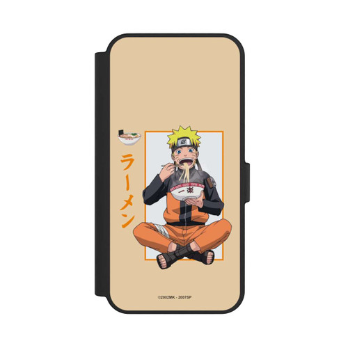 Samsung Galaxy S24 FE 5G NIVOflip Naruto Ramen