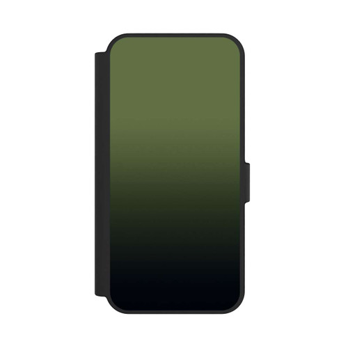 Samsung Galaxy S24 FE 5G NIVOflip Amazonas