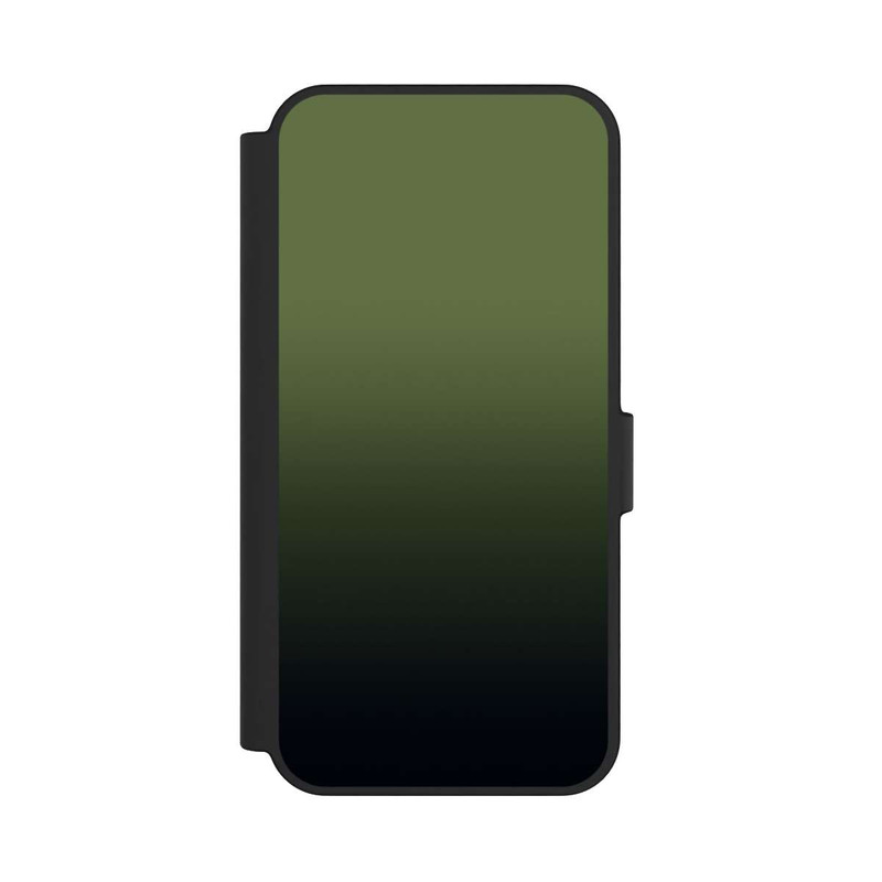Galaxy S24 FE NIVOflip Amazonas