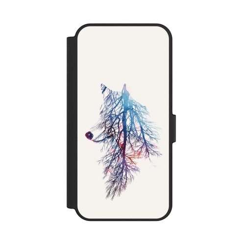 Samsung Galaxy S24 FE 5G NIVOflip My Roots