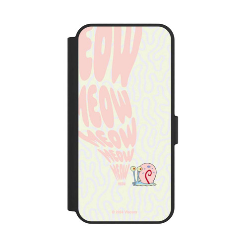 Samsung Galaxy S24 FE 5G NIVOflip Gary Meow