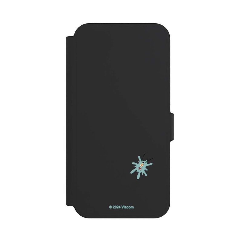 Galaxy S24 FE NIVOflip Plankton Smashed