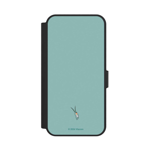 Samsung Galaxy S24 FE 5G NIVOflip Plankton