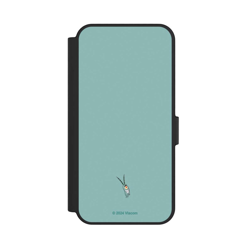 Galaxy S24 FE NIVOflip Plankton