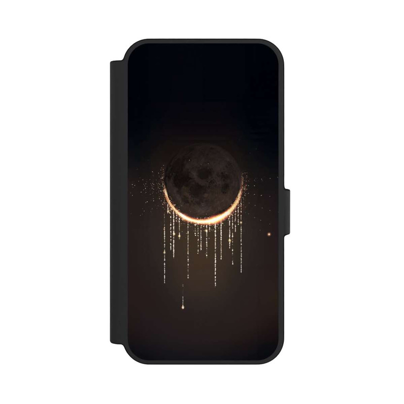 Galaxy S24 FE NIVOflip Mondfinsternis