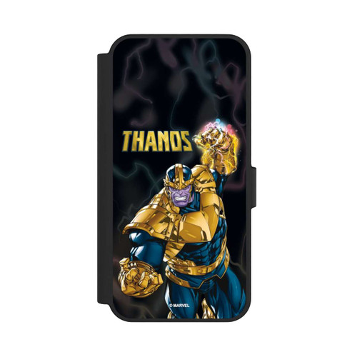 Samsung Galaxy S24 FE 5G NIVOflip Thanos