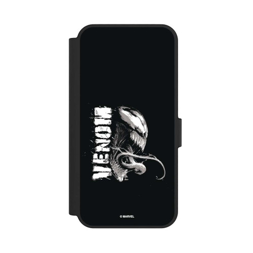 Samsung Galaxy S24 FE 5G NIVOflip Venom Visage