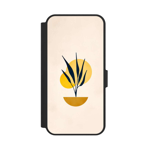 Samsung Galaxy S24 FE 5G NIVOflip Copenhagen No.5