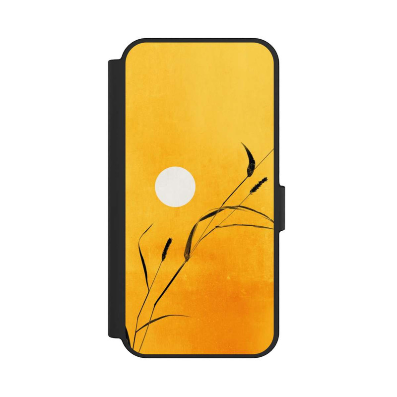 Galaxy S24 FE NIVOflip Sonnige Tage