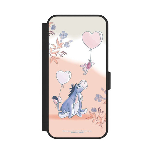 Samsung Galaxy S24 FE 5G NIVOflip Winnie The Pooh All That Really Matters