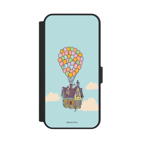 Samsung Galaxy S24 FE 5G NIVOflip To New Adventures