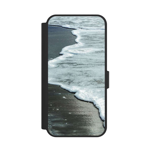 Samsung Galaxy S24 FE 5G NIVOflip At The Beach
