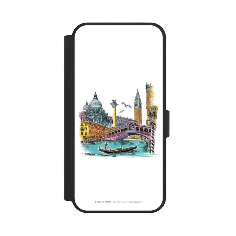 Galaxy S24 FE NIVOflip Venise