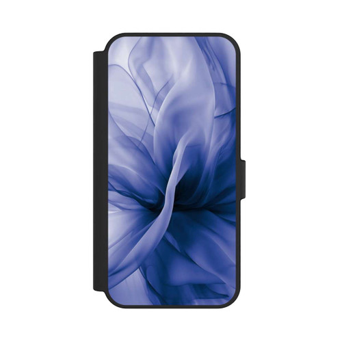 Samsung Galaxy S24 FE 5G NIVOflip Tranquil Flow Abstract Dimension