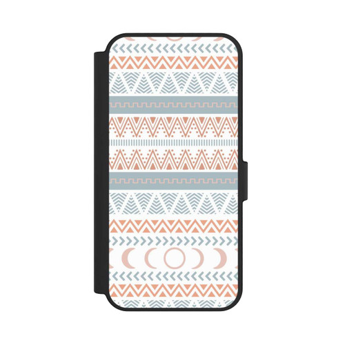 Samsung Galaxy S24 FE 5G NIVOflip Boho Theme