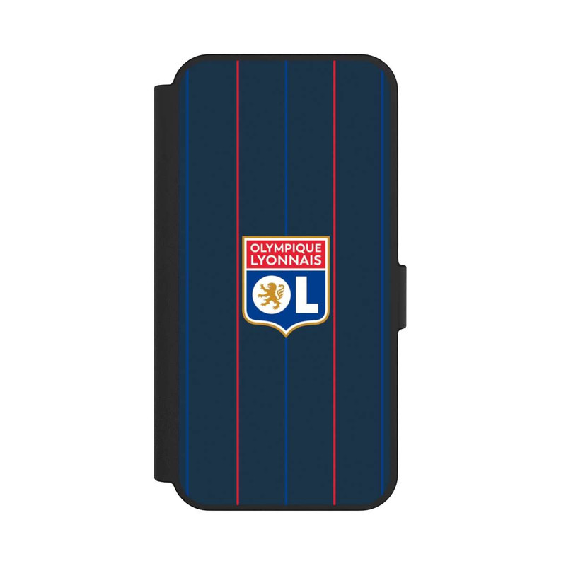 Galaxy S24 FE NIVOflip OL Maillot Extérieur 25-26