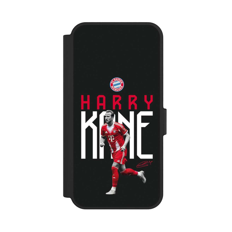 Galaxy S24 FE NIVOflip Harry Kane 25/26