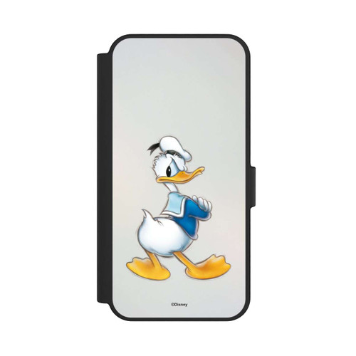 Samsung Galaxy S24 FE 5G NIVOflip Donald Angry Duck