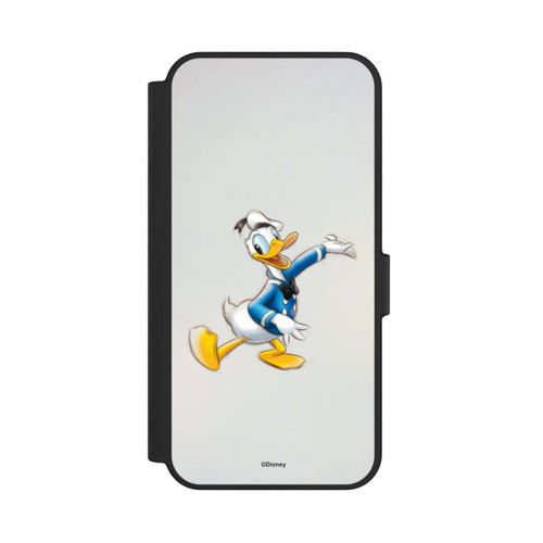 Samsung Galaxy S24 FE 5G NIVOflip Donald Sailor Duck