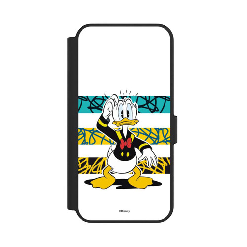 Samsung Galaxy S24 FE 5G NIVOflip Donald Quacky Duck